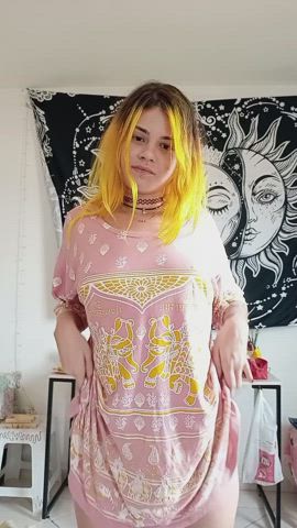 Cutie but Very slut - free porn video