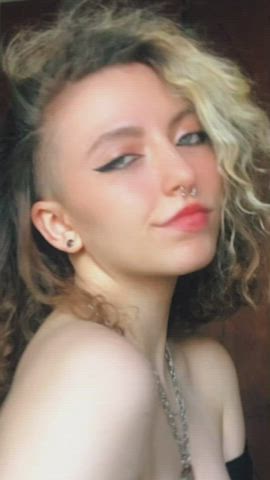hey fuck me daddy - free porn video