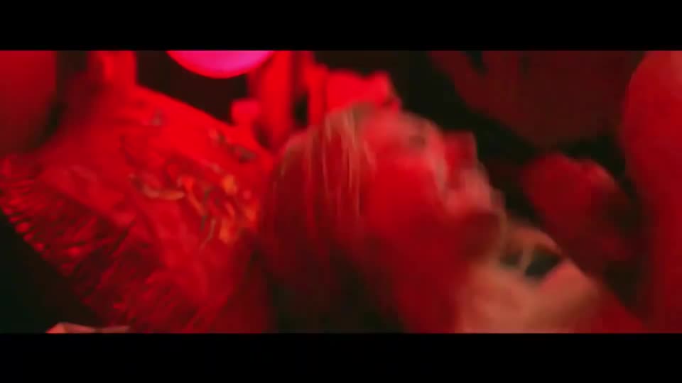 Sophie Turner sex scene - free porn video