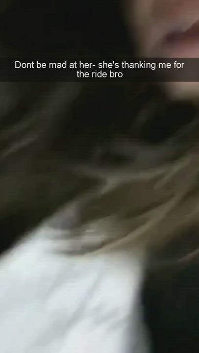 Anyone know the girl or full source with audio? - free porn video