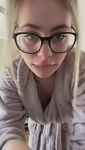Let go for fun 👻 milly_roy22 - free porn video