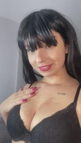 squeeze or suck? - free porn video