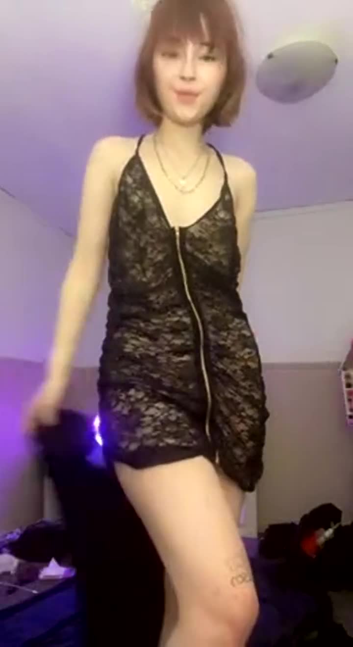 am i goonworthy?🤤 - free porn video