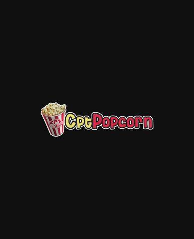 May the Fourth Be With You (CptPopcorn) [StarWars] - free porn video