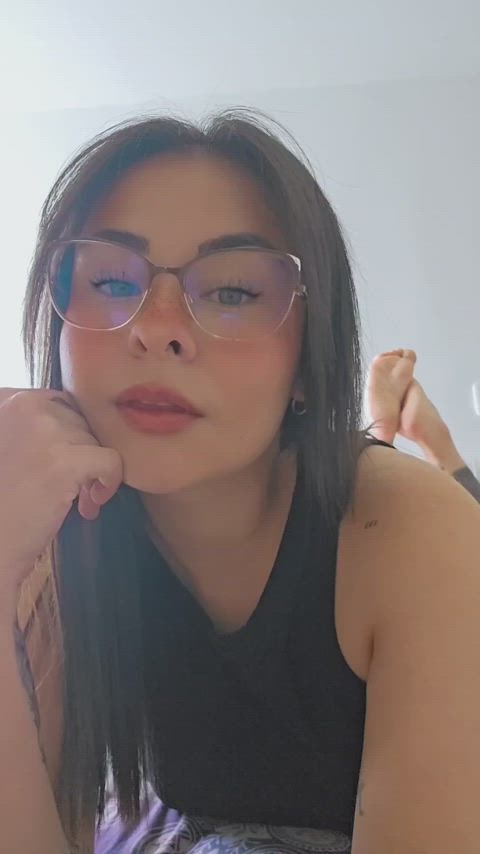 If you haven't dated a latina milf yet, let me give you a reason why - free porn video