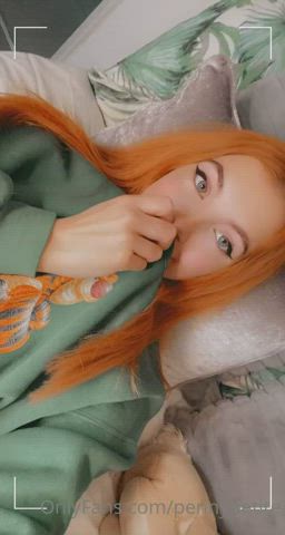 Cutest Pussy ever Her Updated album links in comments 👇🏻🔥 - free porn video