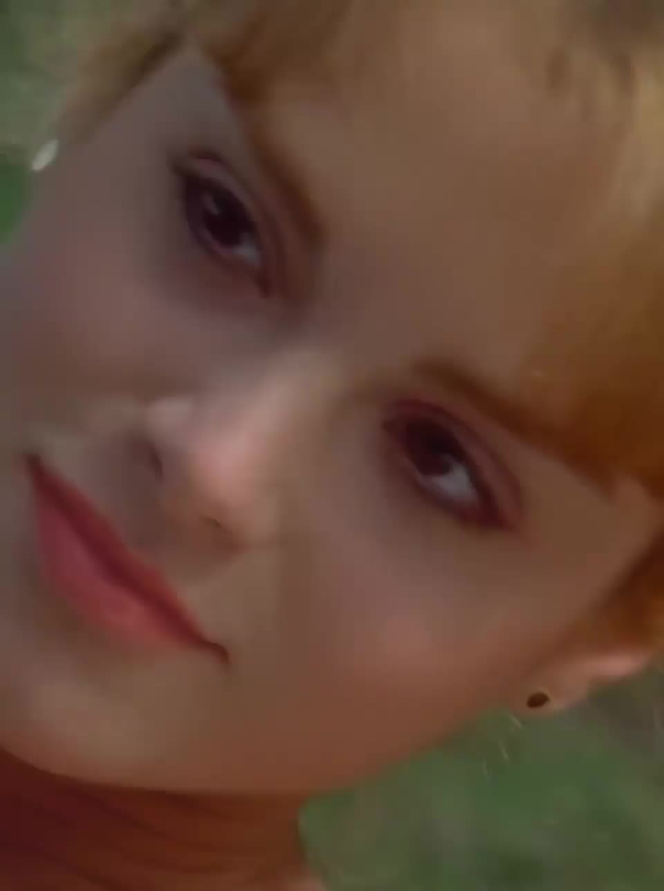 Betsy Russell - Private School (1983) - free porn video