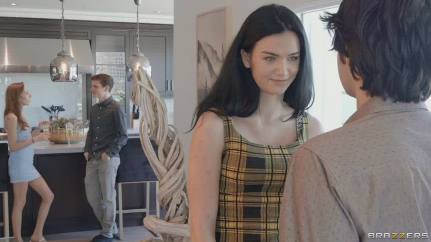 Squirt Gets Everywhere! - free porn video