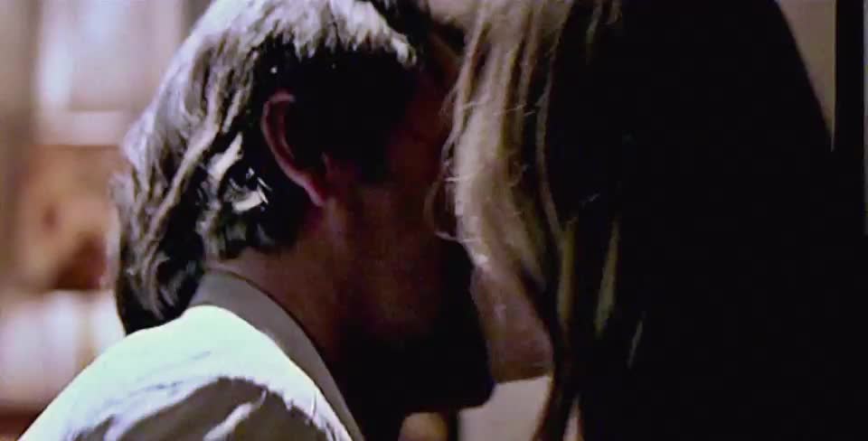 Birthday Babe: Sarah Mutch in Funkytown (2011-Filmed in 2009) - free porn video