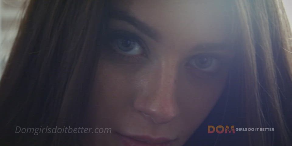 Bisexual cock Gooner - free porn video