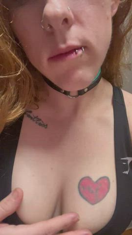 I’m just so horny all the damn time - free porn video