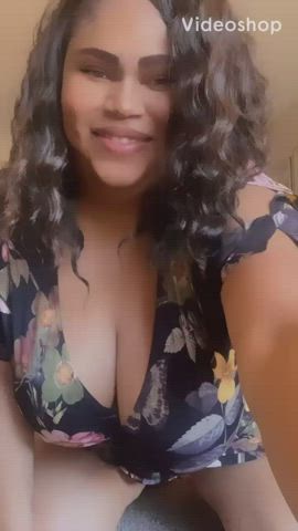 …chocolate breeding at its finest… - free porn video