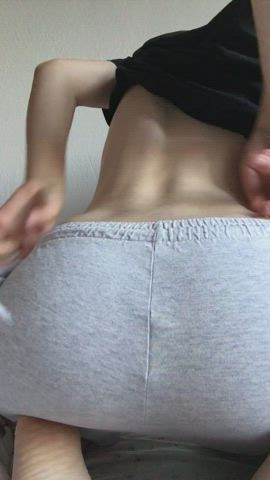 [Selling] Hii Guys, I have Nudes 🧁💦 Videos🔥 🧁⭐Sextapes💦🧁⭐Sexting (Roleplay) 🔥🧁⭐Girlfriend experience!⭐🧁Face❗🧁⭐Verify❗Snap👻Zolykk99 - free porn video