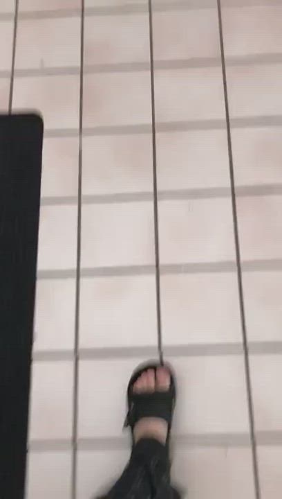 Her all time Collection till now links in comments 👇🏻🔥 - free porn video