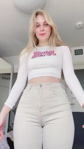 who doesn't like a simple on/off - free porn video