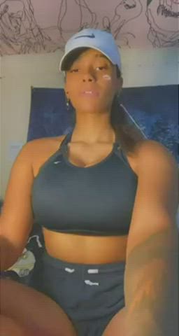 Daaamn 😍 Her free update content in the the comments - free porn video