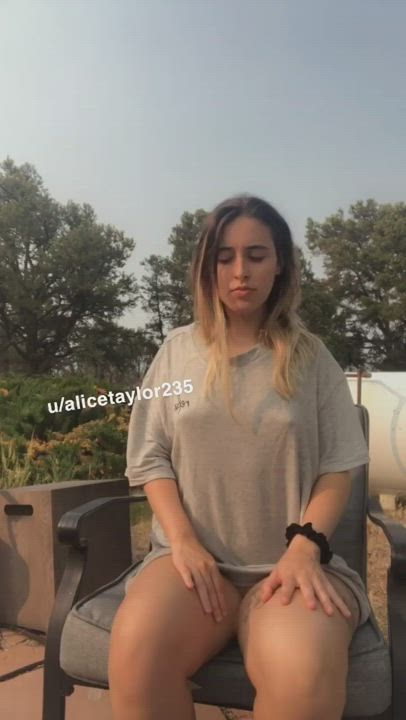 SEXY ⚡⚡ - free porn video