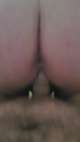 love riding huge cock (f26) - free porn video