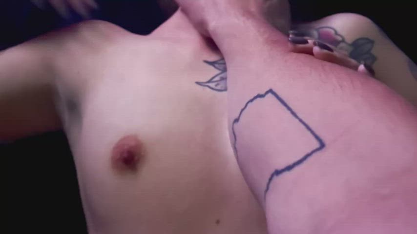 4 dicks of 2022 that aren’t my husband - free porn video