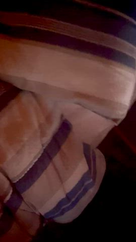 “Doggy with the emo girl” - free porn video