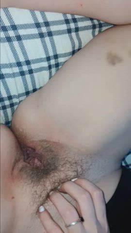I'm so wet and ready babe - free porn video