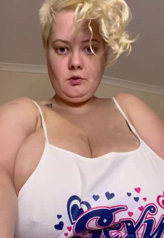 Hi! I’m new here! I made this fun little video! - free porn video