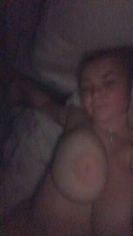 Do you like it (her album in comments ) - free porn video