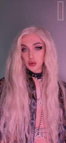 May I hide it in your holes? - free porn video