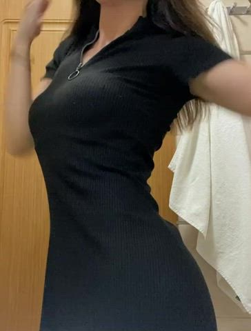 u ever had a boner for an arabic teen girl - free porn video