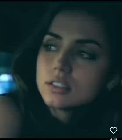 Name who please - free porn video