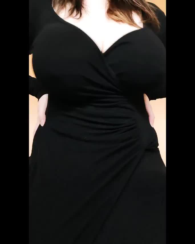 Bounce On/Off 💋 - free porn video