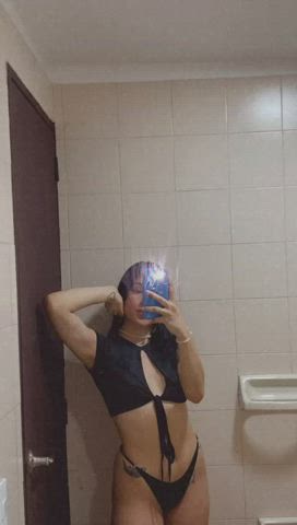 This post is for the guys who allways like my posts - free porn video