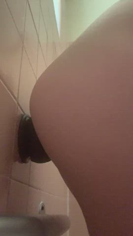I love tentacles in my ass 😍 - free porn video