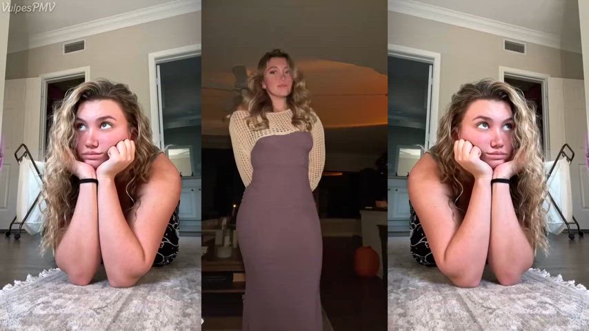 Gooned for everything imaginable. Someone finish me plz - free porn video