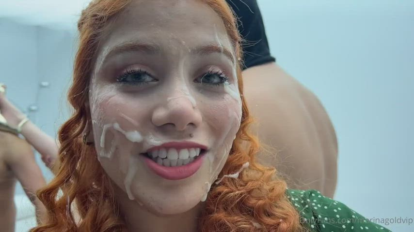 proud cumslut - free porn video