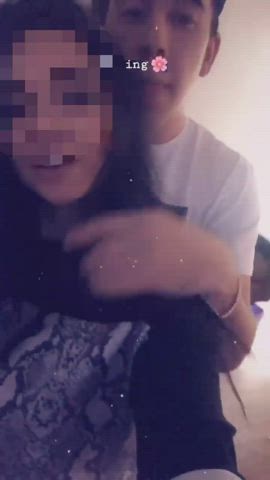 Solo play with this young BWC is always fun 🤩 - free porn video