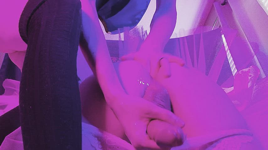 Time to Admit: Porn has Permanently Changed You - free porn video