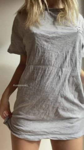 I can be your tiny fuck toy - free porn video