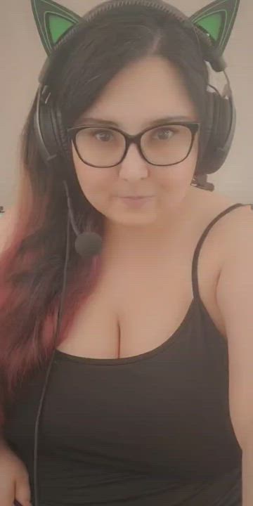 Do you like tittydrops? - free porn video