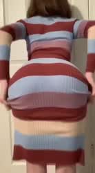 warming up for a hard session, wanna join - free porn video