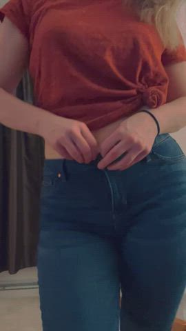 Give me a cream pie and make it count please! 😈 - free porn video