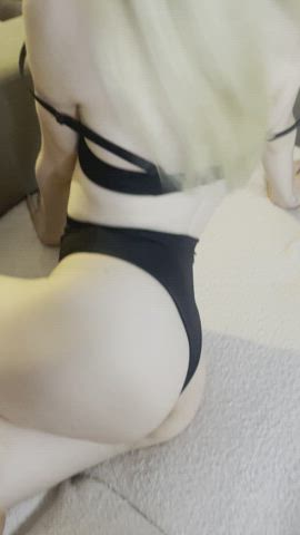 Can you imagine that u are under me - free porn video