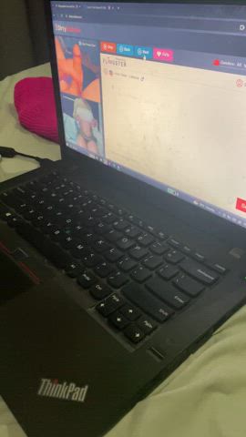 Should I do more videos on Omegle? - free porn video