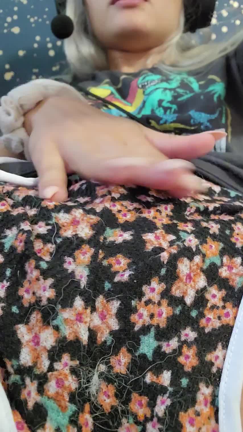 This will satisfy all your cravings 😘 - free porn video
