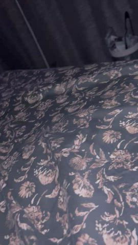 Blowjob Deepthroat Hardcore Sloppy Spit Porn GIF by twat0214 - free porn video