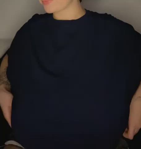 Say hey if you’re stroking your cock right now 😉 - free porn video