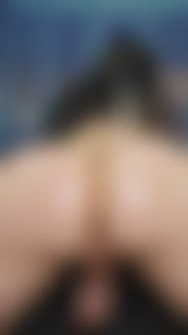 I could watch this all night🍑🤤 - free porn video