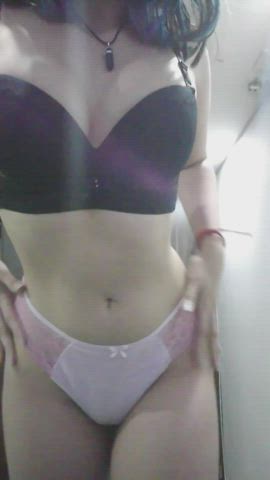 How do you like em? - free porn video