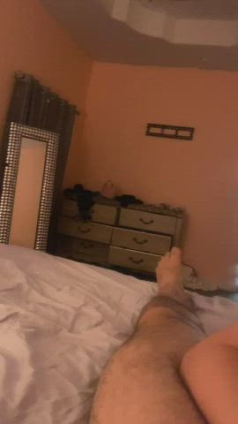 I can’t help my self - free porn video