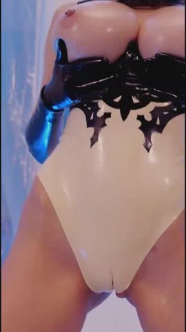 2B (Octokuro) [Nier Automata] - free porn video